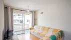 Foto 5 de Apartamento com 3 Quartos à venda, 90m² em Água Verde, Curitiba