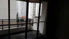 Foto 17 de Apartamento com 3 Quartos à venda, 105m² em Indianópolis, São Paulo
