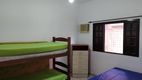 Foto 7 de Casa de Condomínio com 4 Quartos à venda, 208m² em Morada da Praia, Bertioga