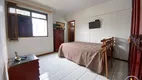 Foto 18 de Apartamento com 2 Quartos à venda, 110m² em Praia do Morro, Guarapari