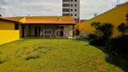 Foto 9 de Casa com 3 Quartos à venda, 405m² em Vila Faria, São Carlos