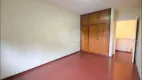 Foto 12 de Casa com 4 Quartos à venda, 382m² em Aclimação, São Paulo