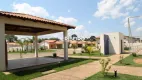 Foto 8 de Casa de Condomínio com 3 Quartos à venda, 114m² em Aeroclub, Porto Velho