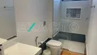 Foto 11 de Apartamento com 4 Quartos à venda, 140m² em Cambuí, Campinas