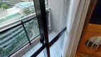 Foto 10 de Apartamento com 1 Quarto à venda, 28m² em Vila Olímpia, São Paulo