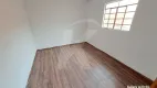 Foto 2 de Casa com 2 Quartos para alugar, 50m² em Vila Isolina Mazzei, São Paulo