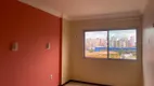 Foto 21 de Apartamento com 3 Quartos à venda, 118m² em Varjota, Fortaleza