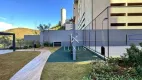 Foto 8 de Apartamento com 2 Quartos à venda, 73m² em Vila da Serra, Nova Lima