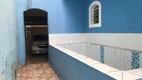 Foto 23 de Sobrado com 3 Quartos à venda, 285m² em Borda da Mata, Caçapava