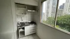 Foto 6 de Apartamento com 1 Quarto à venda, 36m² em Consolação, São Paulo