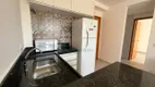 Foto 3 de Apartamento com 1 Quarto à venda, 34m² em Ouro Preto, Belo Horizonte