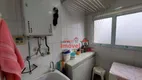 Foto 31 de Apartamento com 3 Quartos à venda, 139m² em Santa Maria, São Caetano do Sul