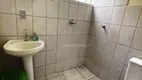 Foto 14 de Casa com 2 Quartos à venda, 89m² em Jardim J S Carvalho, Sorocaba