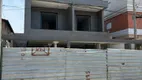 Foto 2 de Casa de Condomínio com 2 Quartos à venda, 105m² em Vila Guilhermina, Praia Grande