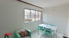 Foto 5 de Apartamento com 2 Quartos à venda, 72m² em Ipiranga, São Paulo