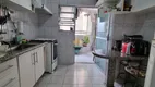 Foto 24 de Apartamento com 3 Quartos à venda, 71m² em Jabaquara, São Paulo