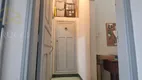Foto 22 de Casa com 2 Quartos à venda, 92m² em Vila Marieta, Campinas