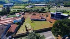 Foto 3 de Lote/Terreno à venda, 3500m² em Vila Loanda, Atibaia