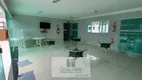 Foto 45 de Cobertura com 1 Quarto à venda, 167m² em Jardim Las Palmas, Guarujá