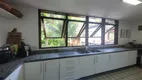 Foto 51 de Casa de Condomínio com 6 Quartos à venda, 431m² em Mombaça, Angra dos Reis