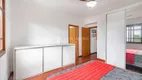 Foto 15 de Apartamento com 3 Quartos à venda, 121m² em Centro, Canoas