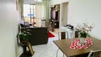 Foto 3 de Apartamento com 3 Quartos à venda, 74m² em São Judas, Piracicaba