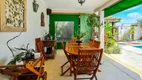 Foto 18 de Casa de Condomínio com 3 Quartos à venda, 500m² em Portal do Paraiso I, Jundiaí