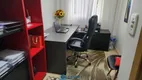 Foto 3 de Apartamento com 2 Quartos à venda, 51m² em Parque dos Vinhedos, Caxias do Sul