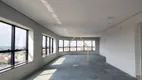 Foto 14 de Sala Comercial para alugar, 326m² em Vila Israel, Americana