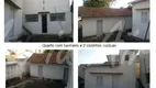 Foto 5 de Sobrado com 4 Quartos à venda, 303m² em Centro, São Carlos