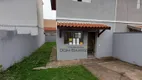 Foto 3 de Casa com 2 Quartos à venda, 66m² em Parque Florely , Sumaré