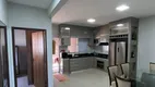 Foto 17 de Casa com 3 Quartos à venda, 400m² em Ponte Alta Norte, Brasília