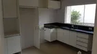 Foto 13 de Casa com 4 Quartos à venda, 352m² em Campo Comprido, Curitiba