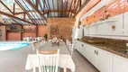 Foto 7 de Casa de Condomínio com 4 Quartos à venda, 513m² em Granja Viana, Cotia