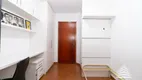 Foto 28 de Apartamento com 3 Quartos à venda, 123m² em Água Verde, Curitiba