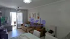 Foto 2 de Apartamento com 3 Quartos à venda, 85m² em Freguesia do Ó, São Paulo