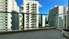 Foto 4 de Apartamento com 2 Quartos à venda, 92m² em Pitangueiras, Guarujá