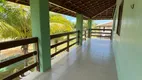 Foto 14 de Casa de Condomínio com 4 Quartos à venda, 167m² em Barra do Jacuipe Monte Gordo, Camaçari