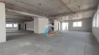 Foto 13 de Sala Comercial para alugar, 386m² em Higienópolis, São Paulo