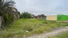 Foto 2 de Lote/Terreno à venda, 360m² em Bela Vista, Estância Velha