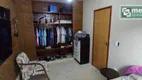 Foto 8 de Casa com 2 Quartos à venda, 75m² em Costazul, Rio das Ostras