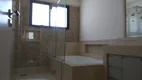 Foto 5 de Casa de Condomínio com 4 Quartos à venda, 600m² em Alphaville Residencial Dois, Barueri