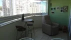 Foto 23 de Apartamento com 2 Quartos à venda, 94m² em Recreio Dos Bandeirantes, Rio de Janeiro