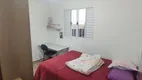 Foto 17 de Sobrado com 3 Quartos à venda, 200m² em Utinga, Santo André