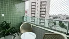 Foto 3 de Apartamento com 3 Quartos à venda, 80m² em Encruzilhada, Recife