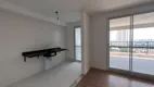 Foto 20 de Apartamento com 4 Quartos à venda, 110m² em Tatuapé, São Paulo