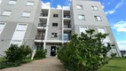 Foto 9 de Apartamento com 2 Quartos à venda, 48m² em Jardim Novo I, Mogi Guaçu
