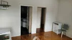 Foto 13 de Casa com 5 Quartos à venda, 522m² em Alto Da Boa Vista, São Paulo