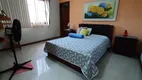 Foto 21 de Casa com 4 Quartos à venda, 264m² em Morada de Camburi, Vitória