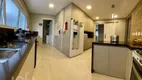 Foto 37 de Apartamento com 4 Quartos à venda, 238m² em Vila Andrade, São Paulo